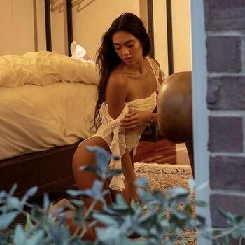 🔥 Alana kern leaked private photo uncensored full