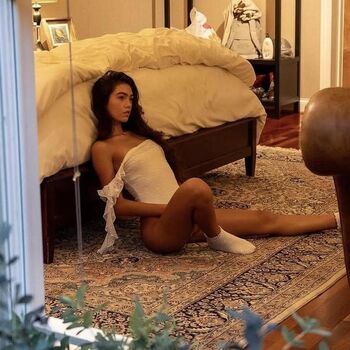 🔥 Alana kern leaked private photo uncensored full