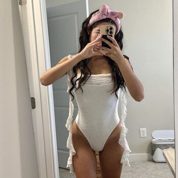 🔥 Alana kern leaked private photo uncensored full
