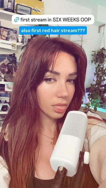 🔥 Alanah pearce page leaked private photo uncensored full
