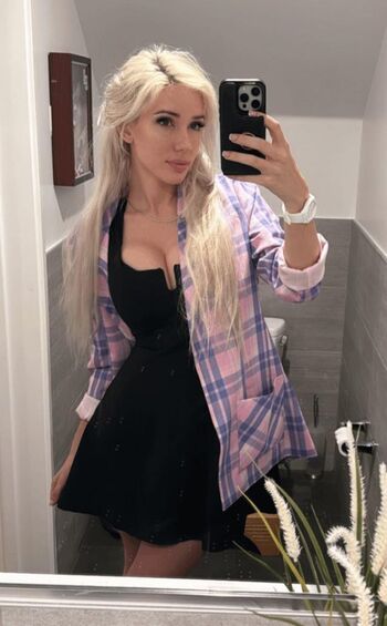 🔥 Alanah pearce page leaked private photo uncensored full