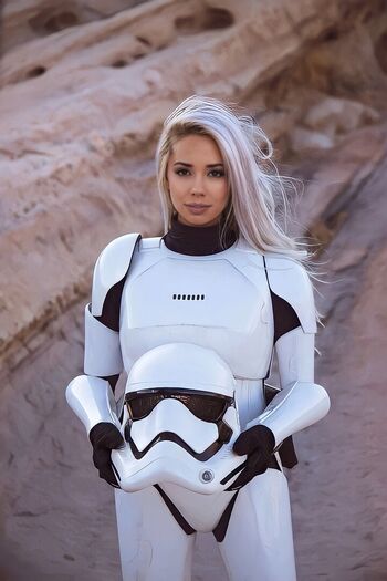 🔥 Alanah pearce leaked private photo uncensored full