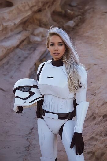 🔥 Alanah pearce leaked private photo uncensored full