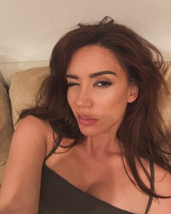 🔥 Alanah pearce page leaked private photo uncensored full