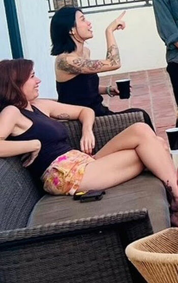 🔥 Alanah pearce leaked private photo uncensored full