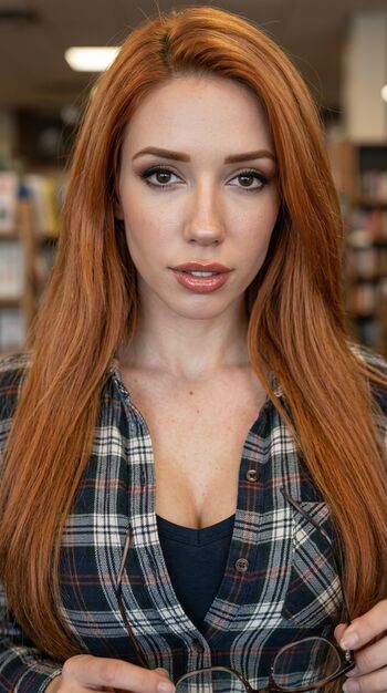 🔥 Alanah pearce leaked private photo uncensored full