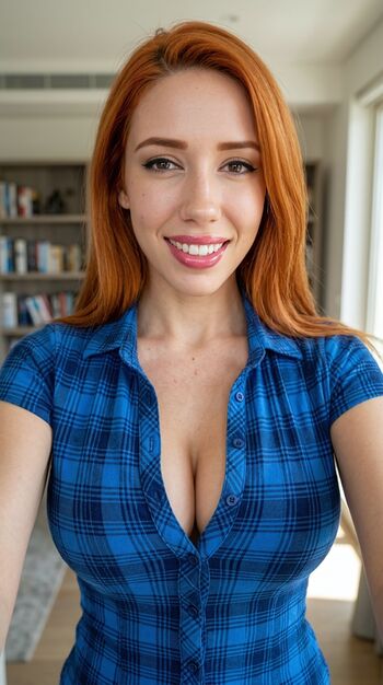 🔥 Alanah pearce leaked private photo uncensored full