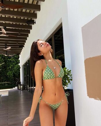 🔥 Alannah keyser leaked private photo uncensored full