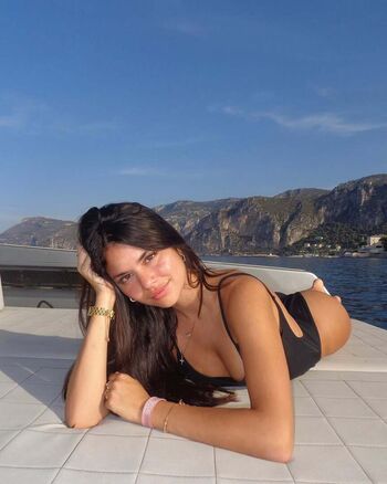 🔥 Alannah keyser leaked private photo uncensored full