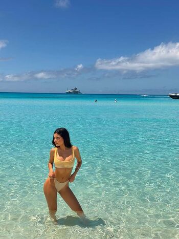 🔥 Alannah keyser leaked private photo uncensored full