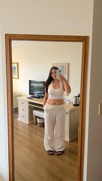 🔥 Alaskkag leaked private photo uncensored full