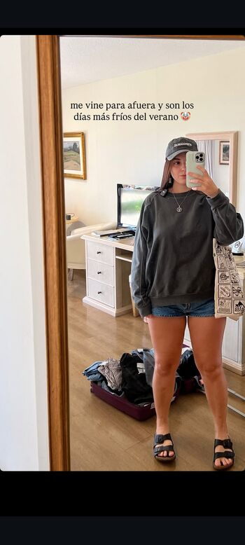 🔥 Alaskkag leaked private photo uncensored full