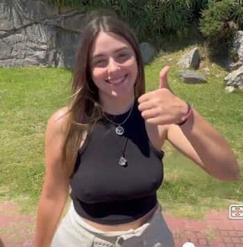 🔥 Alaskkag leaked private photo uncensored full