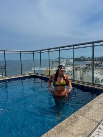 🔥 Alaskkag leaked private photo uncensored full