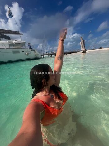 🔥 Alaskkag leaked private photo uncensored full