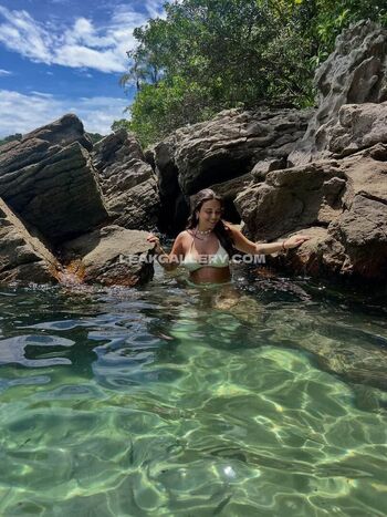 🔥 Alaskkag leaked private photo uncensored full