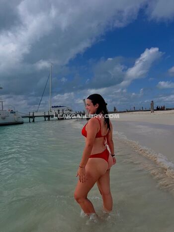 🔥 Alaskkag leaked private photo uncensored full