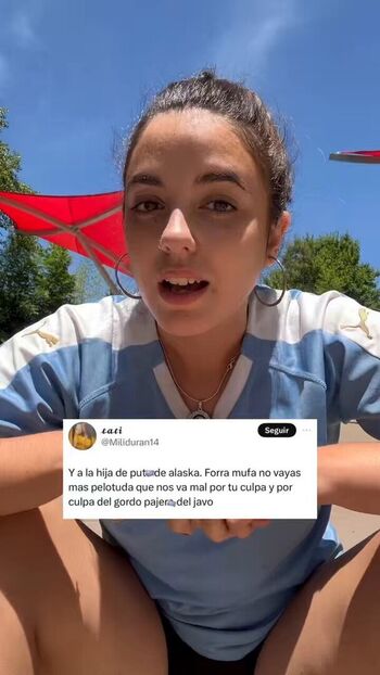 🔥 Alaskkag leaked private photo uncensored full