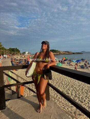 🔥 Alaskkag leaked private photo uncensored full