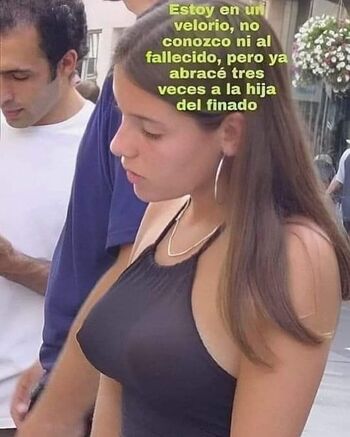 🔥 Alaskkag leaked private photo uncensored full