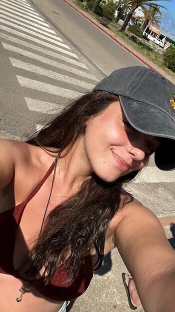 🔥 Alaskkag leaked private photo uncensored full