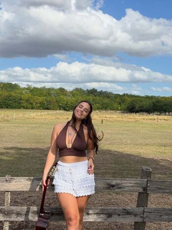 🔥 Alaskkag leaked private photo uncensored full