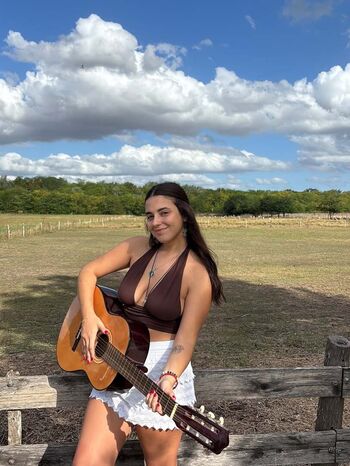 🔥 Alaskkag leaked private photo uncensored full