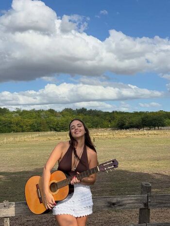 🔥 Alaskkag leaked private photo uncensored full