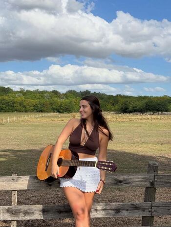 🔥 Alaskkag leaked private photo uncensored full