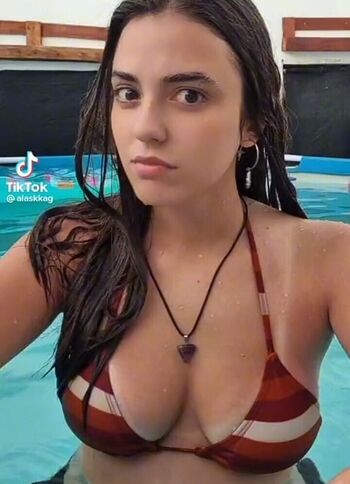 🔥 Alaskkag leaked private photo uncensored full