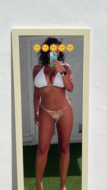 🔥 Albaagdiazz leaked private photo uncensored full