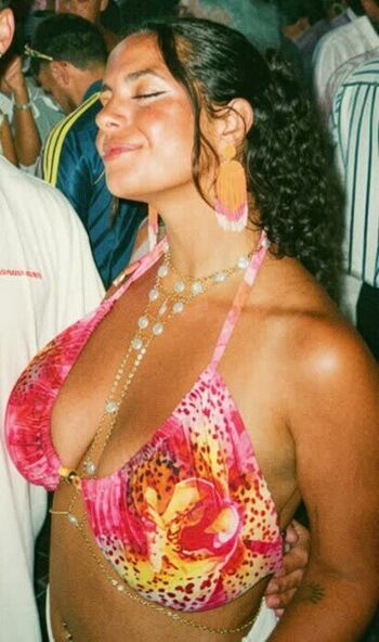 🔥 Albaagdiazz leaked private photo uncensored full