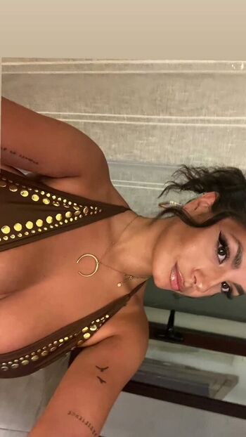 🔥 Albaagdiazz leaked private photo uncensored full