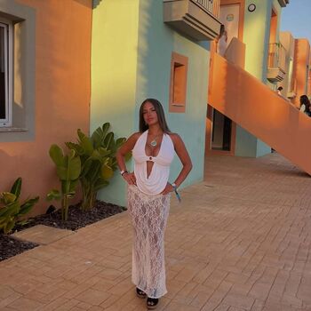 🔥 Albaagdiazz leaked private photo uncensored full