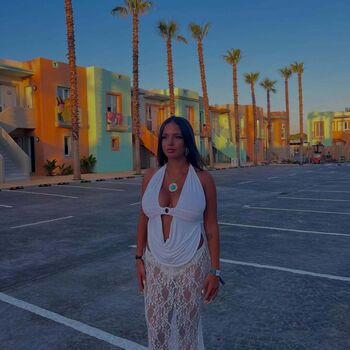 🔥 Albaagdiazz leaked private photo uncensored full