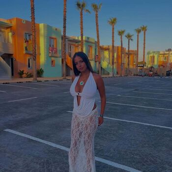 🔥 Albaagdiazz leaked private photo uncensored full