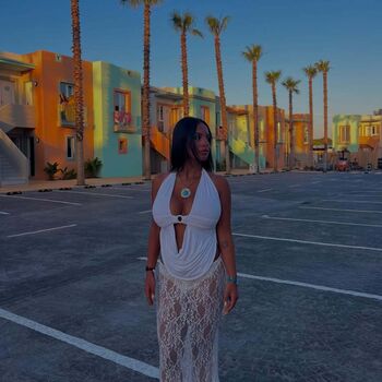🔥 Albaagdiazz leaked private photo uncensored full