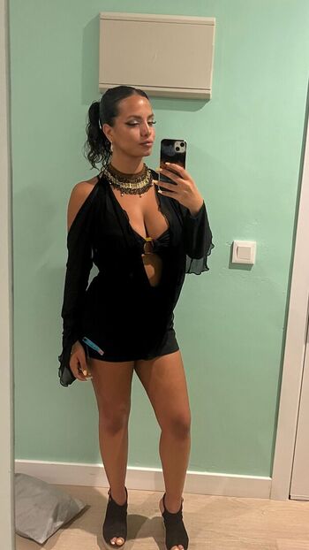 🔥 Albaagdiazz leaked private photo uncensored full