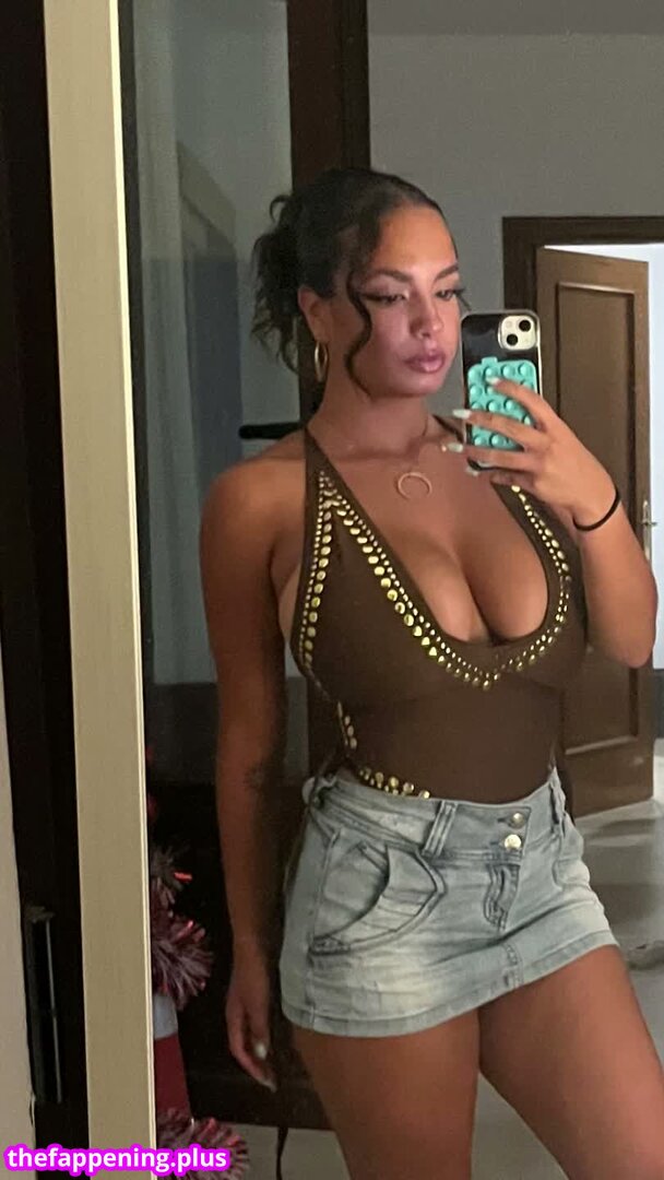 🔥 Page/ leaked private photo uncensored full