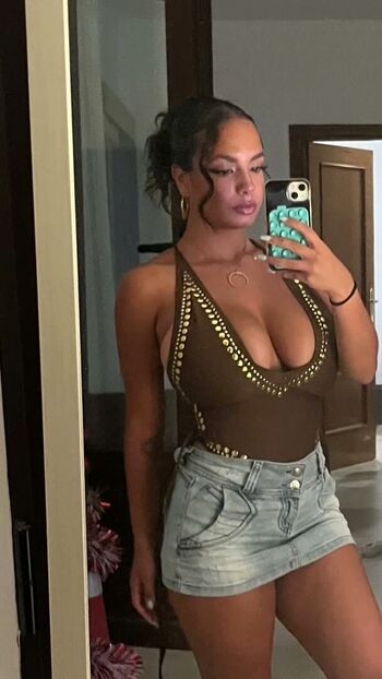 🔥 Albaagdiazz leaked private photo uncensored full