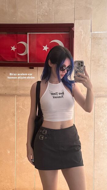 🔥 Aldreann leaked private photo uncensored full