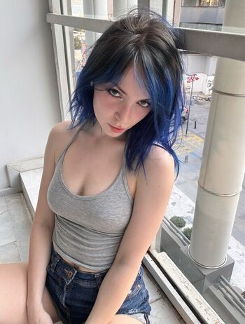 🔥 Aldreann leaked private photo uncensored full