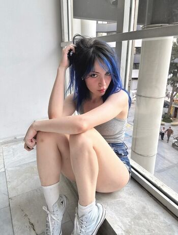 🔥 Aldreann leaked private photo uncensored full