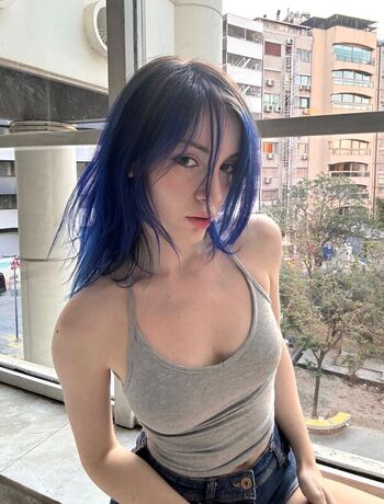 🔥 Aldreann leaked private photo uncensored full