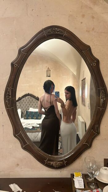 🔥 Aldreann leaked private photo uncensored full