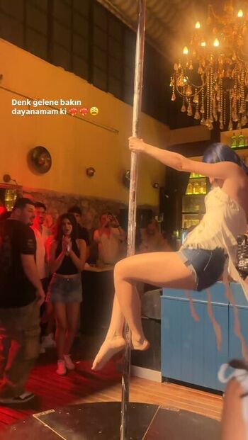 🔥 Aldreann leaked private photo uncensored full