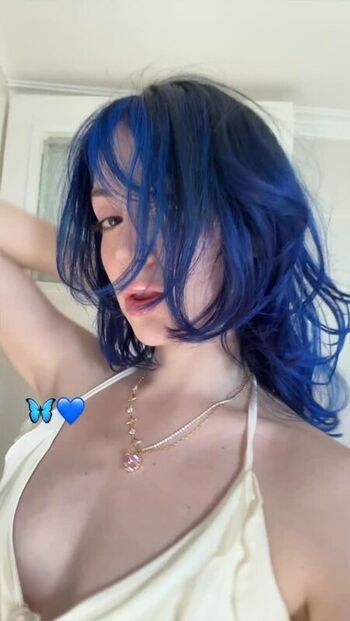🔥 Aldreann leaked private photo uncensored full