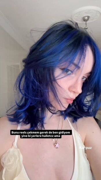 🔥 Aldreann leaked private photo uncensored full