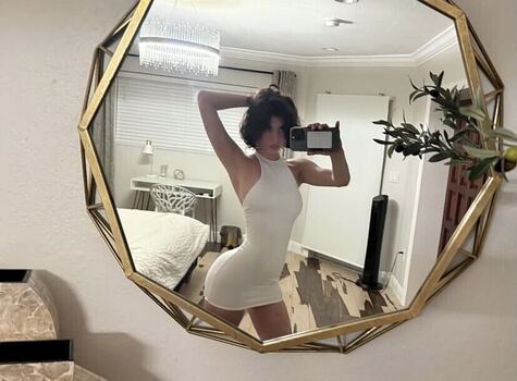 🔥 Ale kost leaked private photo uncensored full