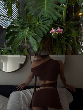 🔥 Ale kost leaked private photo uncensored full